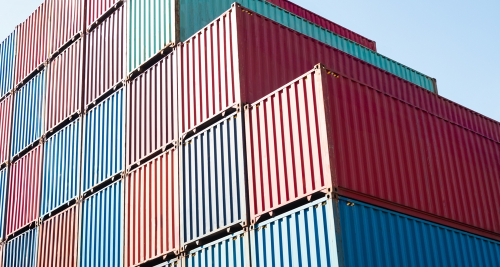 storage trailer rentals in morrisville pa